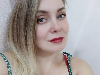 Llolaa987's Sexcam