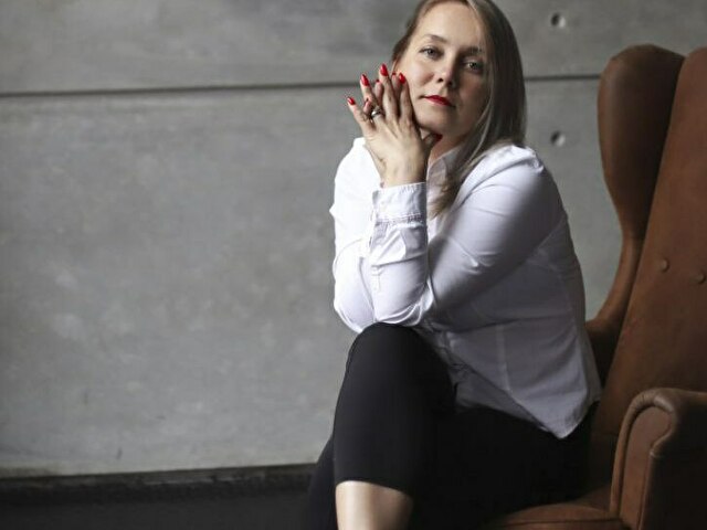 Profil de Llolaa987 - Photo n°2