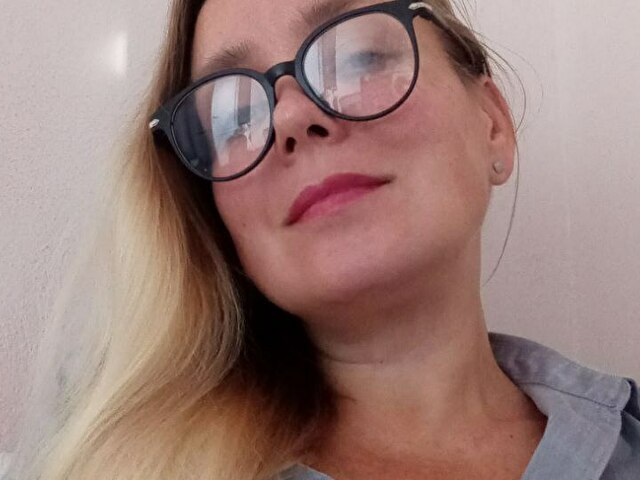 Profil de Llolaa987 - Photo n°3