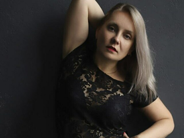 Profil de Llolaa987 - Photo n°4
