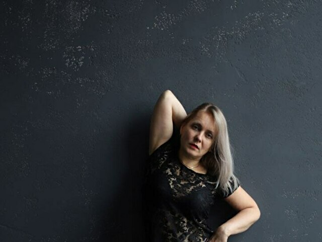 Profil de Llolaa987 - Photo n°1