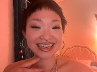 Sexcam Porn von Llspinz