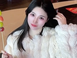 Llyyff's Sexcam