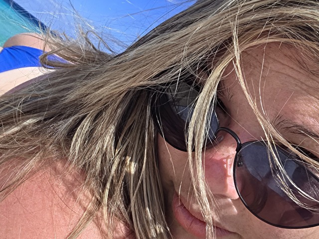 Lmartinez07's Profil - Bild n°9