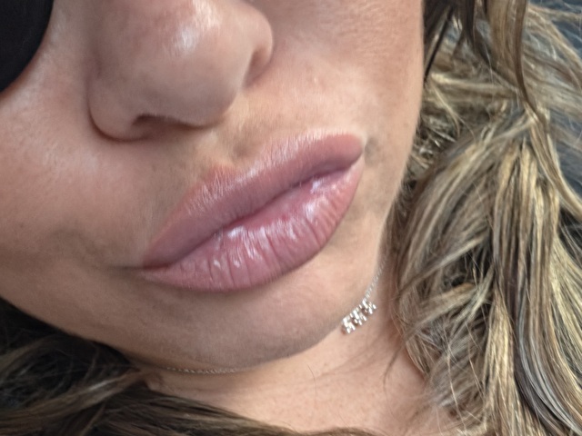 Lmartinez07's Profil - Bild n°1