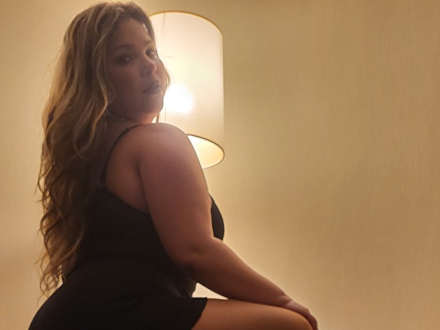 Lmartinez07's Profil - Bild n°2