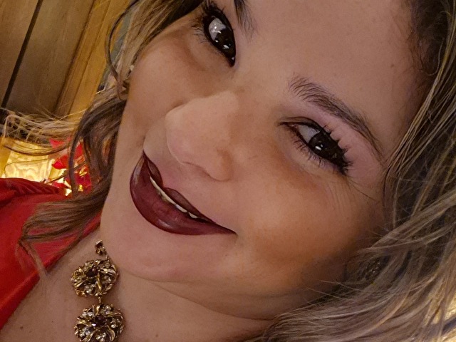 Lmartinez07's Profil - Bild n°3
