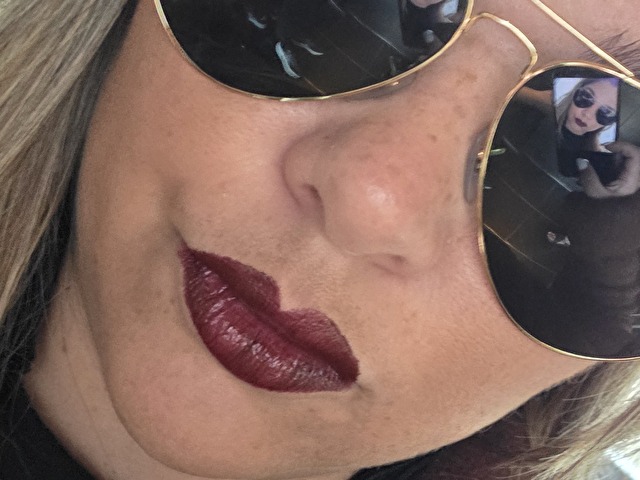 Lmartinez07's Profil - Bild n°4