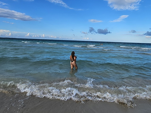 Lmartinez07's Profil - Bild n°7