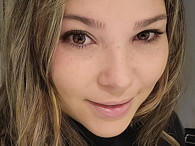 Lmartinez07's Profil - Bild n°8