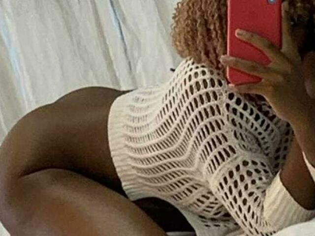 Perfil con Loanaa - Imagen  n°1