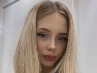 Loanasilva's Sexcam