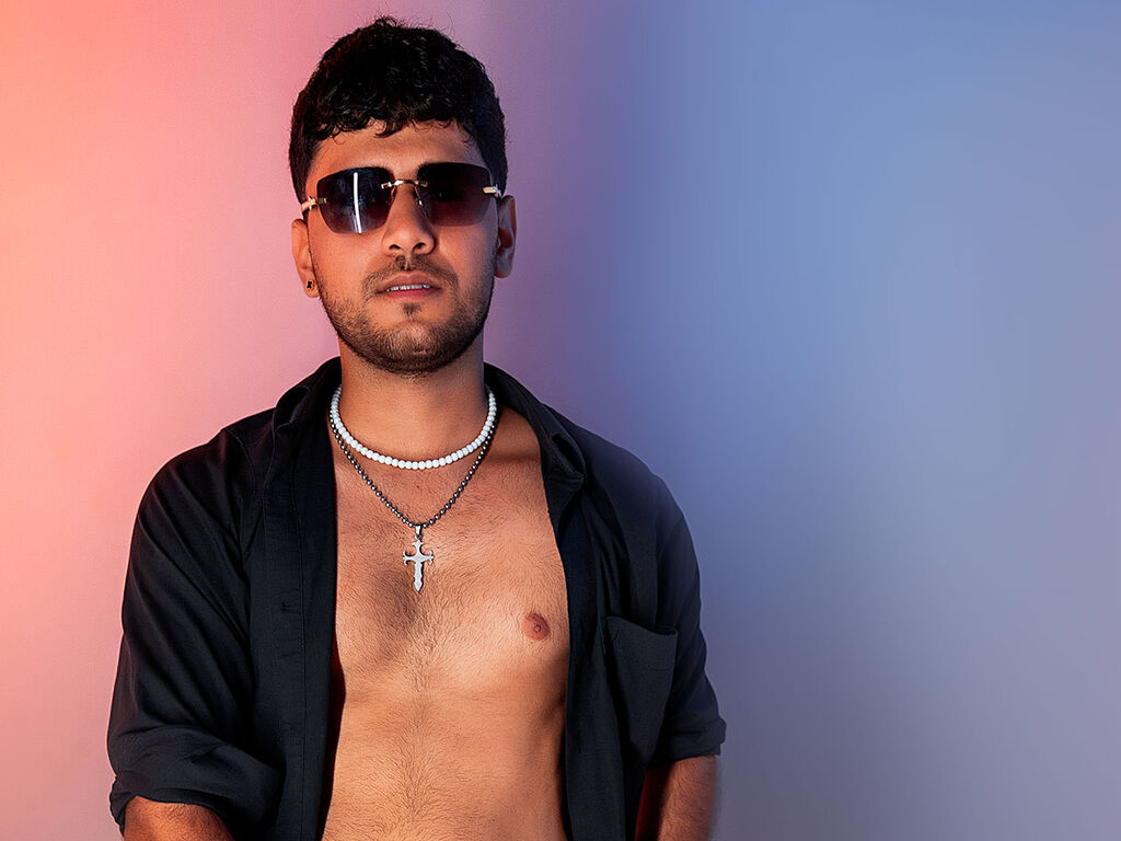 Perfil con Loanbecker - Imagen  n°1