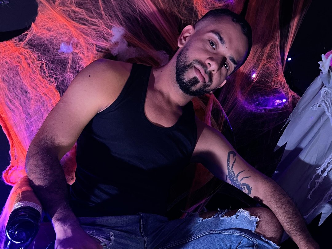 Lobo_Sex21's profile - Image n°0