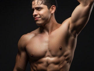 Loboalvaro's profiel