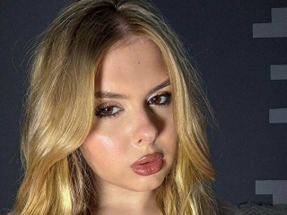 Webcam sex con Locacoco