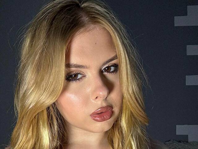 Locacoco' profilo - Immagine n°0