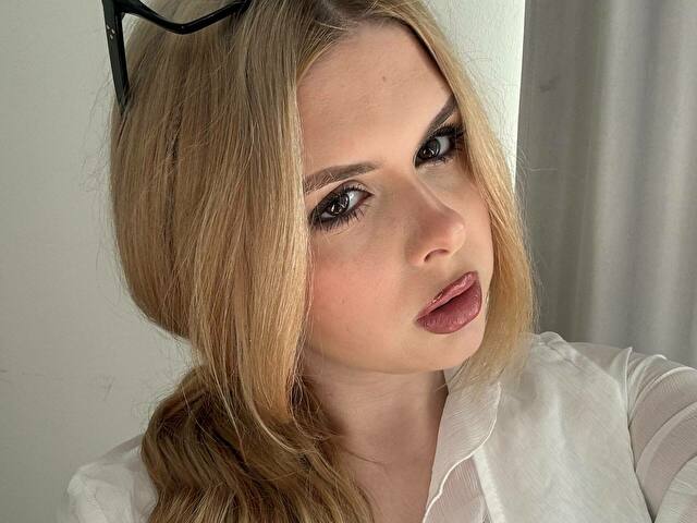 Locacoco' profilo - Immagine n°1