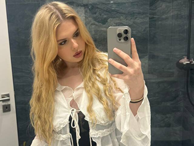 Locacoco' profilo - Immagine n°3