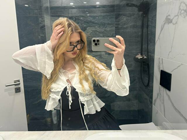 Locacoco' profilo - Immagine n°4