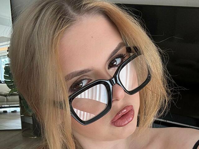 Locacoco' profilo - Immagine n°5