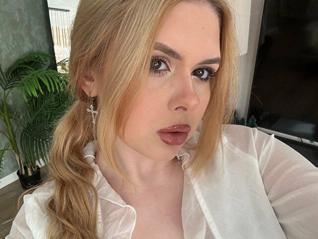 Locacoco' profilo - Immagine n°7