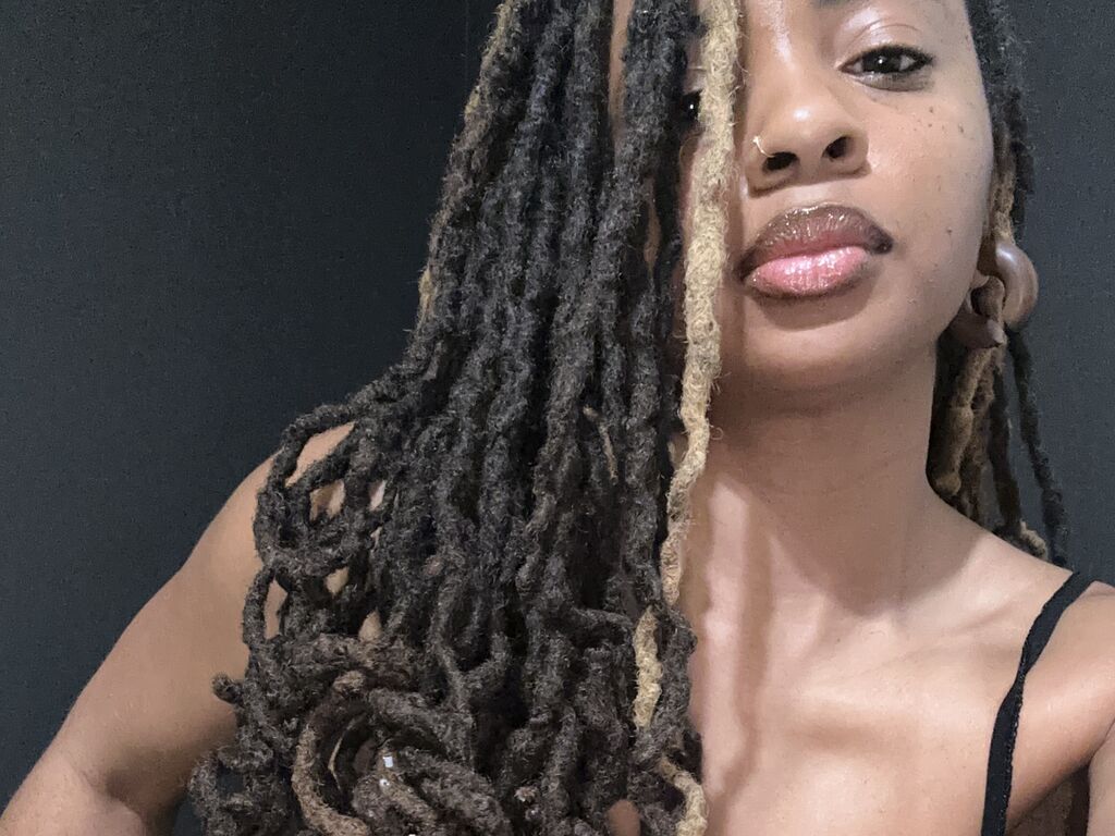 Locdandloaded's profiel - Afbeelding n°0