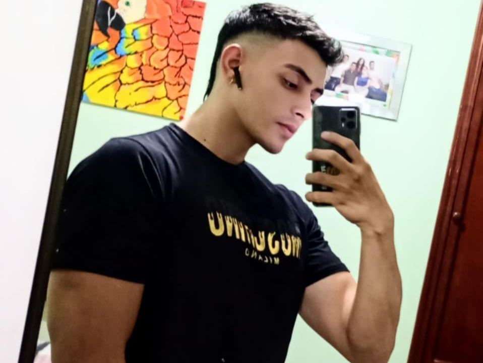 Lockienoah's Profil - Bild n°0