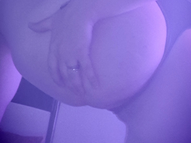 Perfil con Lofthenight - Imagen  n°2