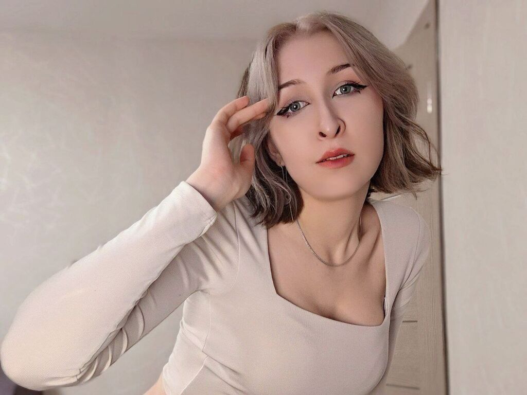 Lofymood's profile - Image n°0