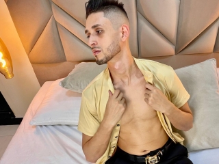 Loganbrooks