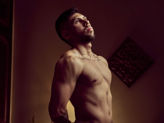 Logancastillo's Sexcam