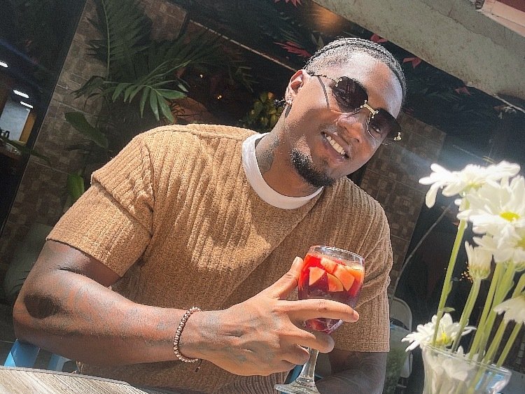 Logandrakex's profile - Image n°1