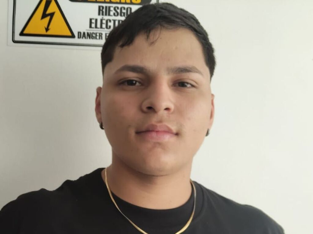 Logangreys' profilo - Immagine n°1