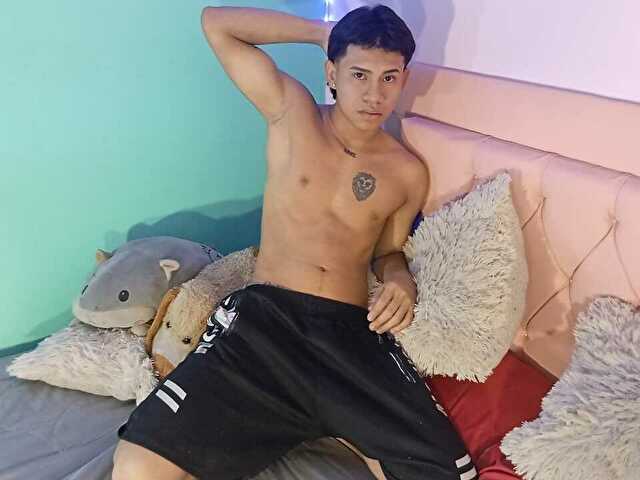 Logannth's profiel - Afbeelding n°5