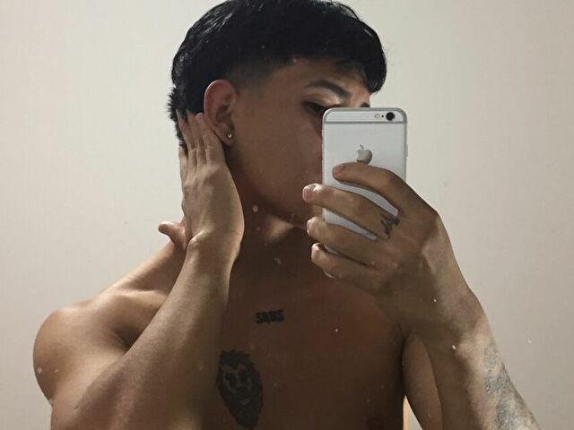 Logannth's profile - Image n°1