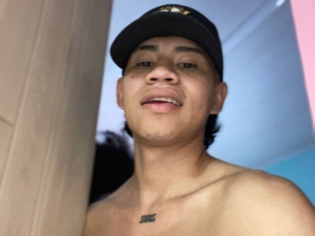 Logannth's Profil - Bild n°1