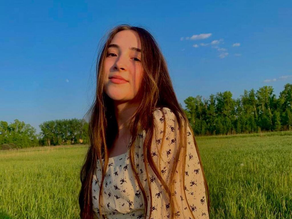 Logantreffeli's profile - Image n°0