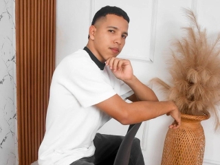 Profil de Logganfrosss