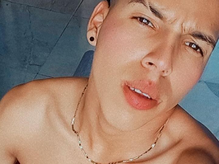 Profil de Logganfrosss - Photo n°1