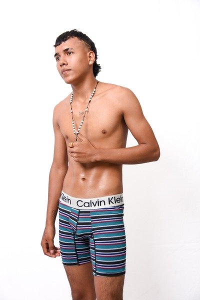 Perfil con Loggantaylor - Imagen  n°0