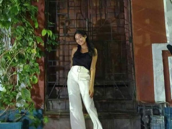 Lohanapatrick's profile - Image n°0