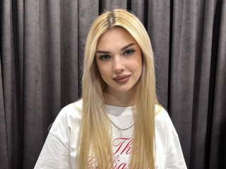 Loisalvardo's Sexcam