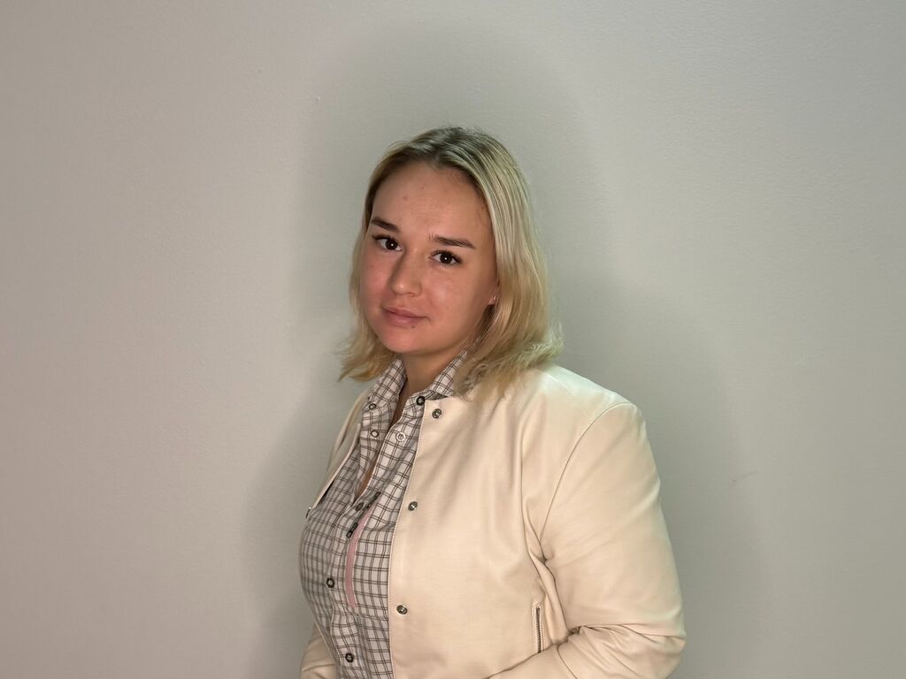 Profil de Loisbails - Photo n°0