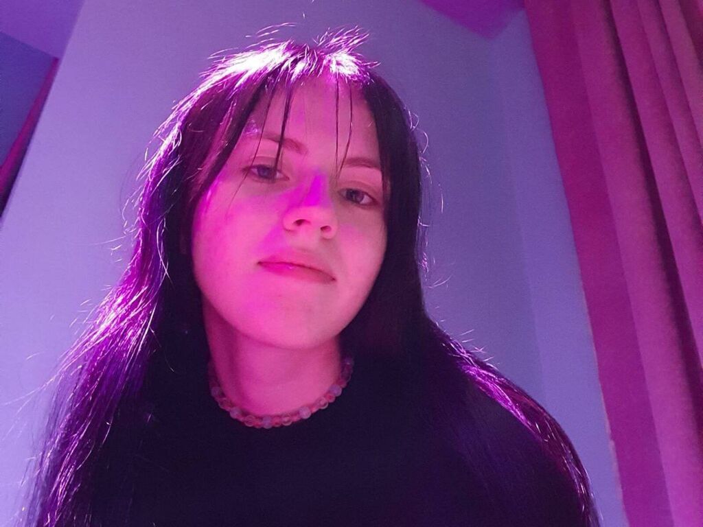 Loisbain's profile - Image n°0