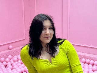 Loisband's Sexcam
