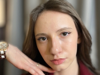Sexcam Porn von Loisbeckett