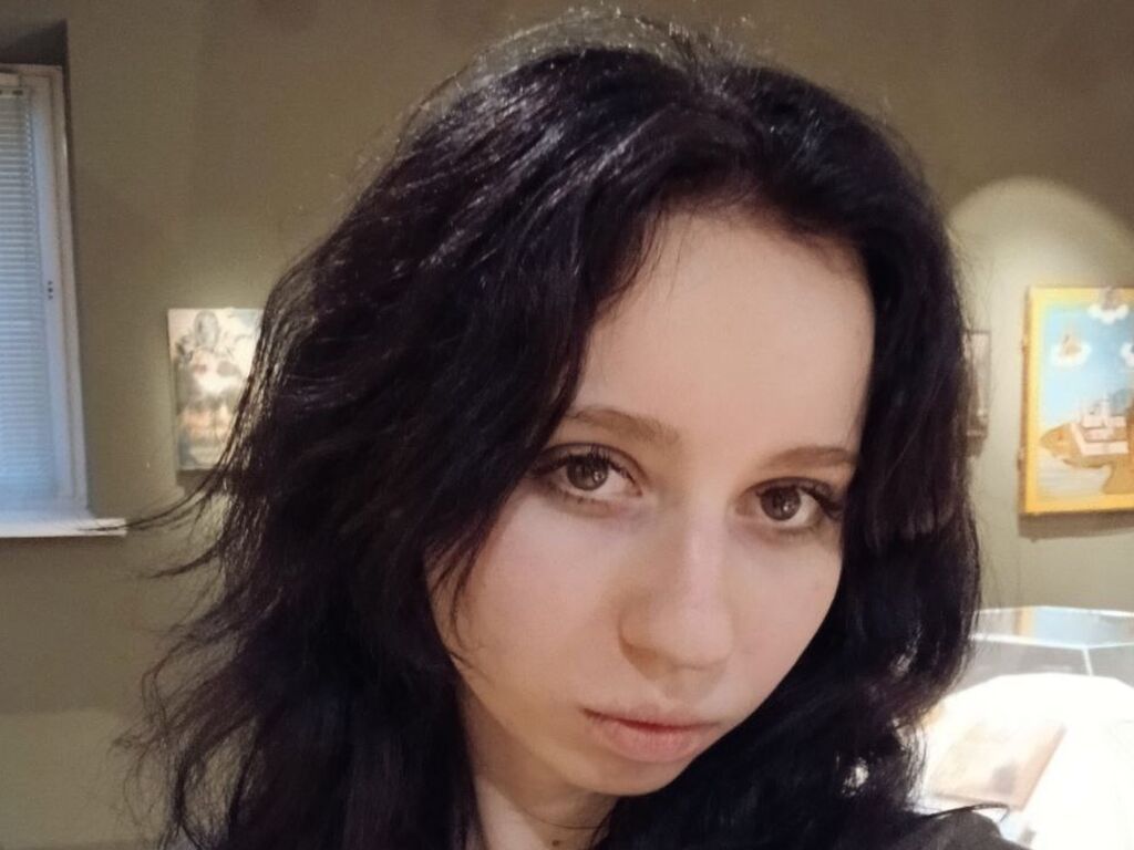 Loisbenthall's profile - Image n°1