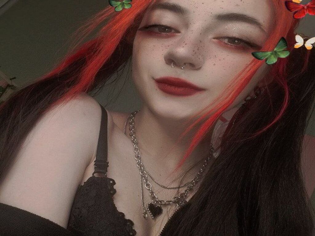 Loisblanton's profile - Image n°0