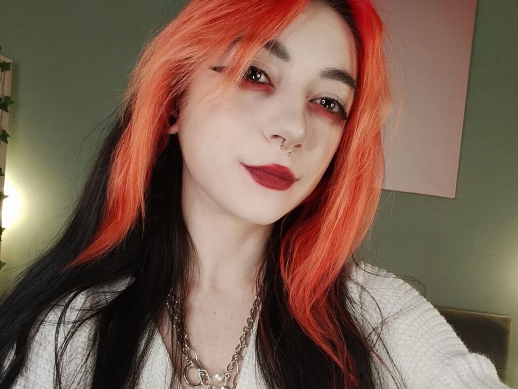 Loisblanton's profile - Image n°1